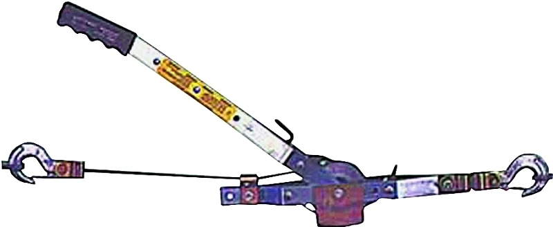 hammondhardware762144