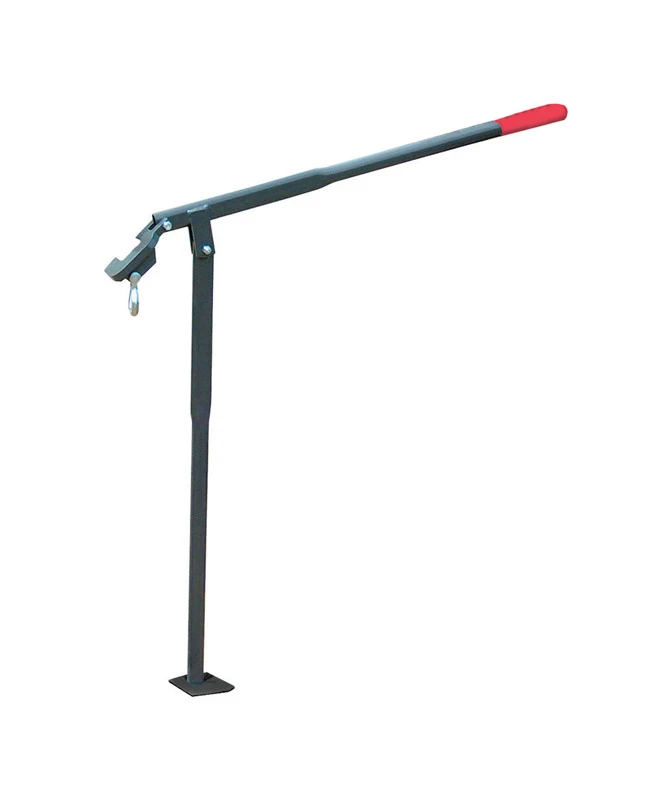 hammondhardware762151