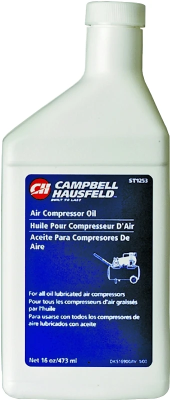 hammondhardware762170