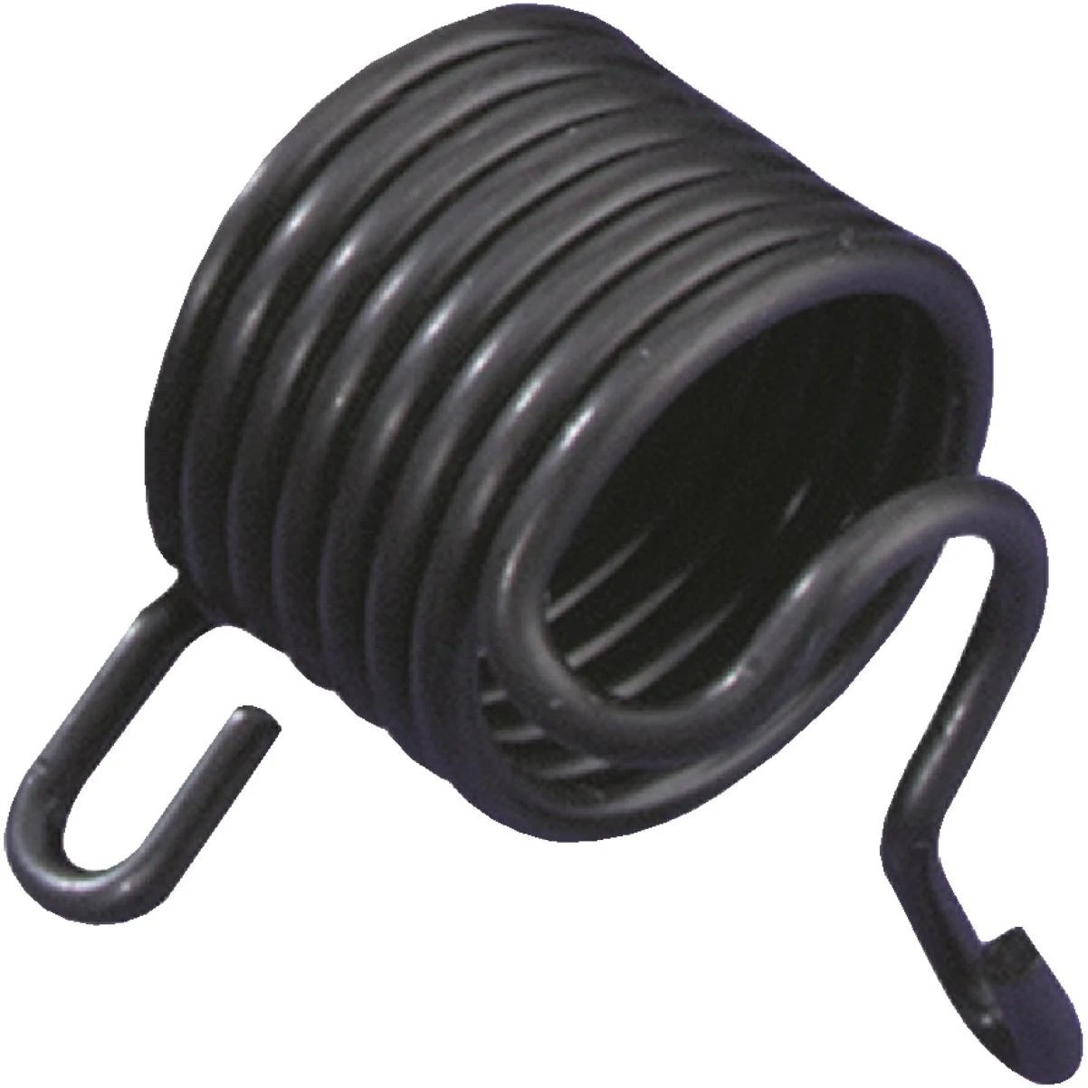 hammondhardware762188