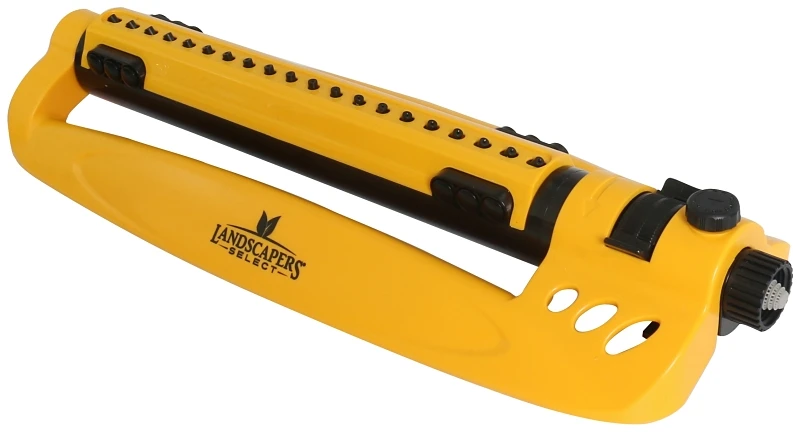 hammondhardware762281
