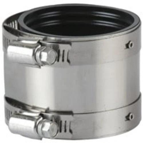 hammondhardware762413