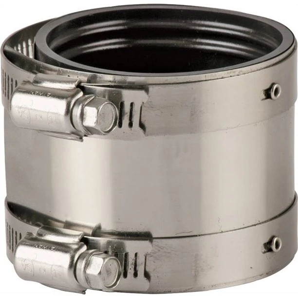 hammondhardware762418
