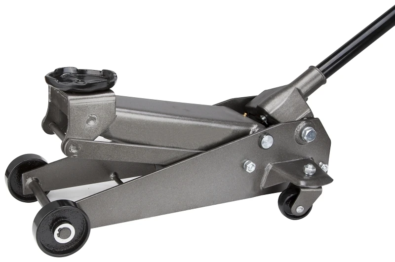 hammondhardware762764