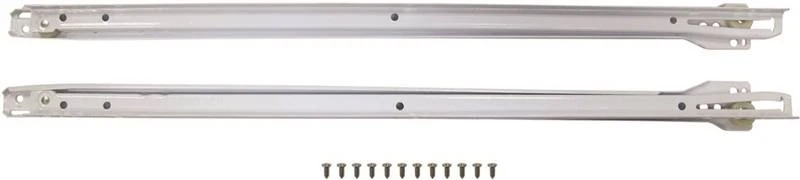 hammondhardware762805