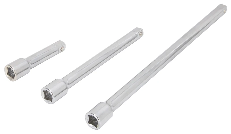 hammondhardware762937