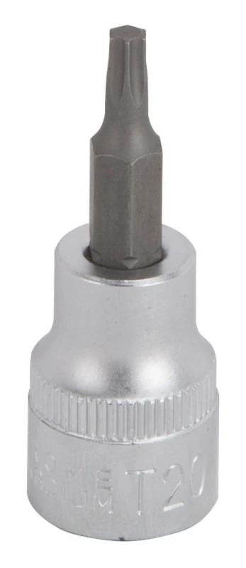 hammondhardware762950