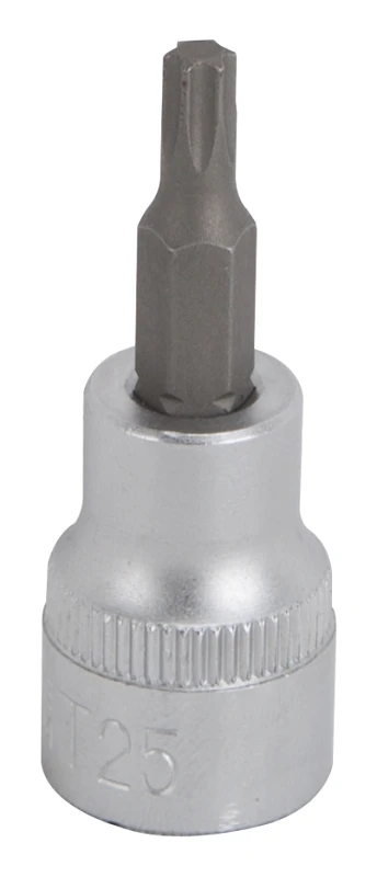 hammondhardware762953