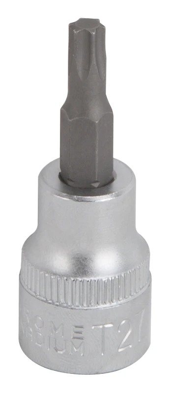hammondhardware762957