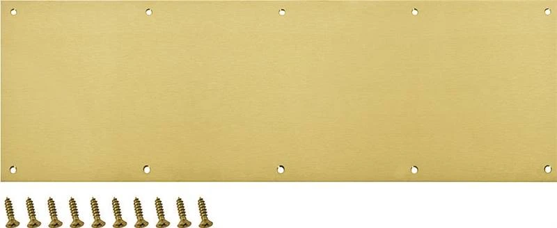 hammondhardware763022