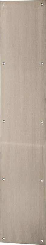 hammondhardware763030