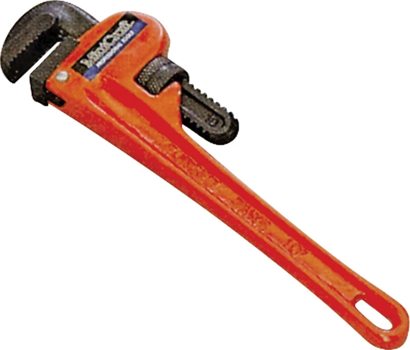 hammondhardware763145