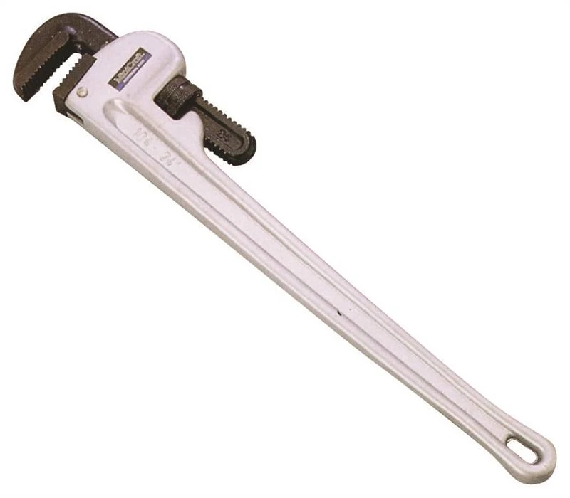 hammondhardware763159