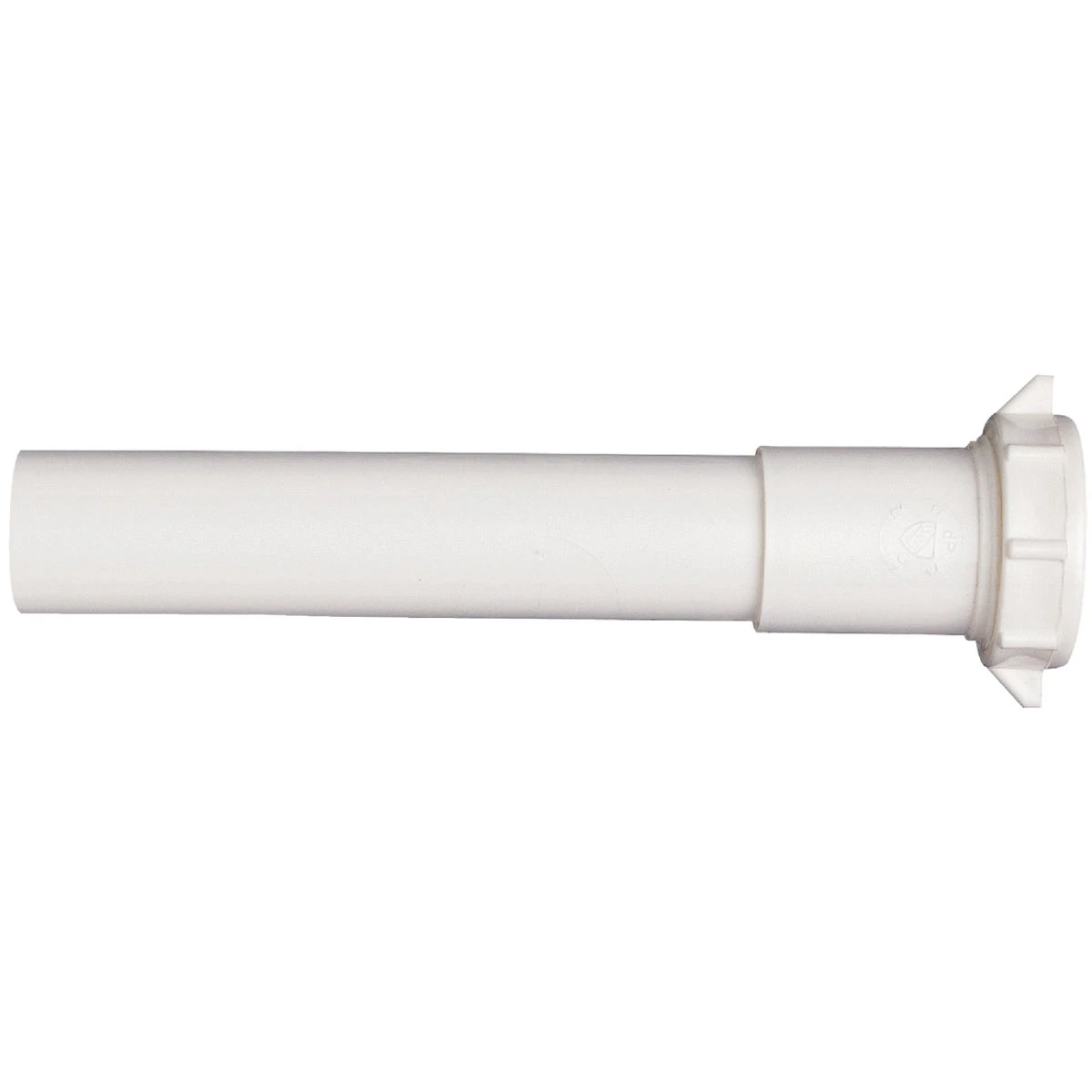 hammondhardware763437