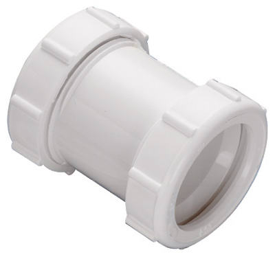 hammondhardware763442