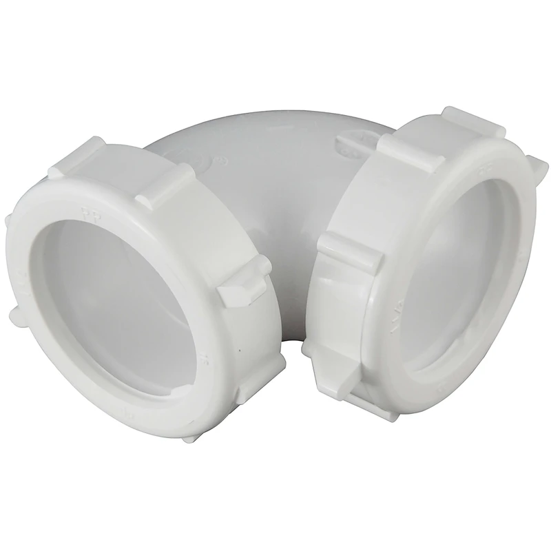 hammondhardware763446
