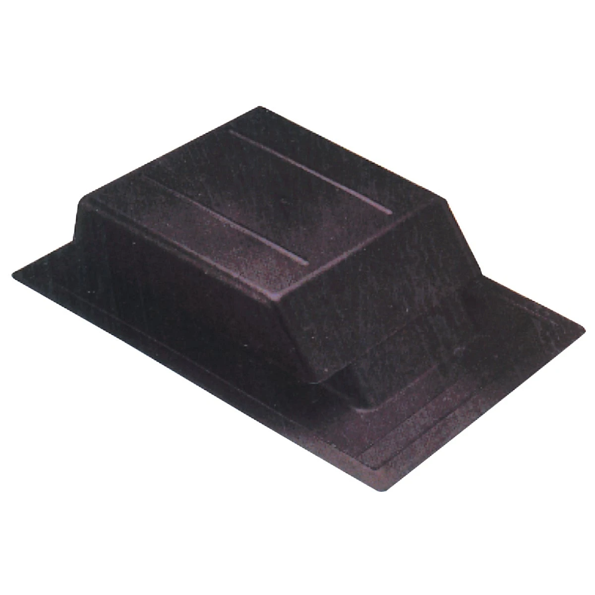 hammondhardware763643