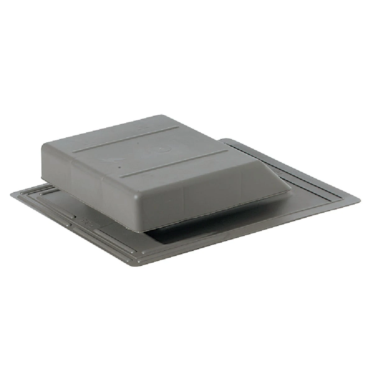 hammondhardware763647