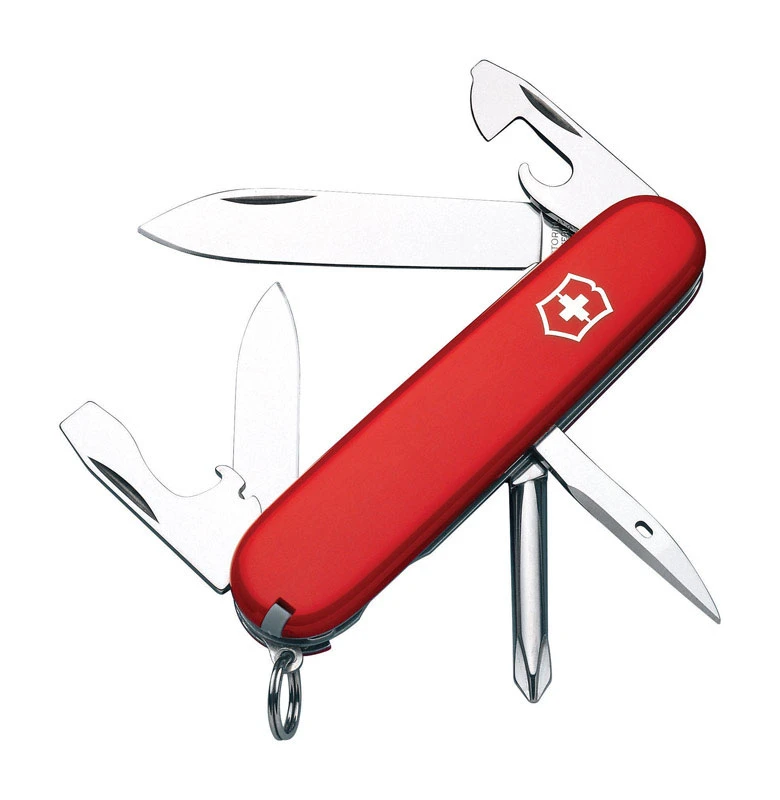 hammondhardware764041