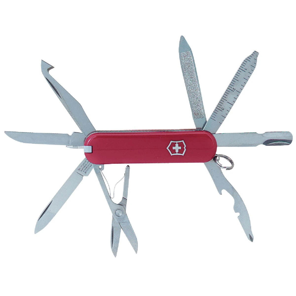 hammondhardware764061