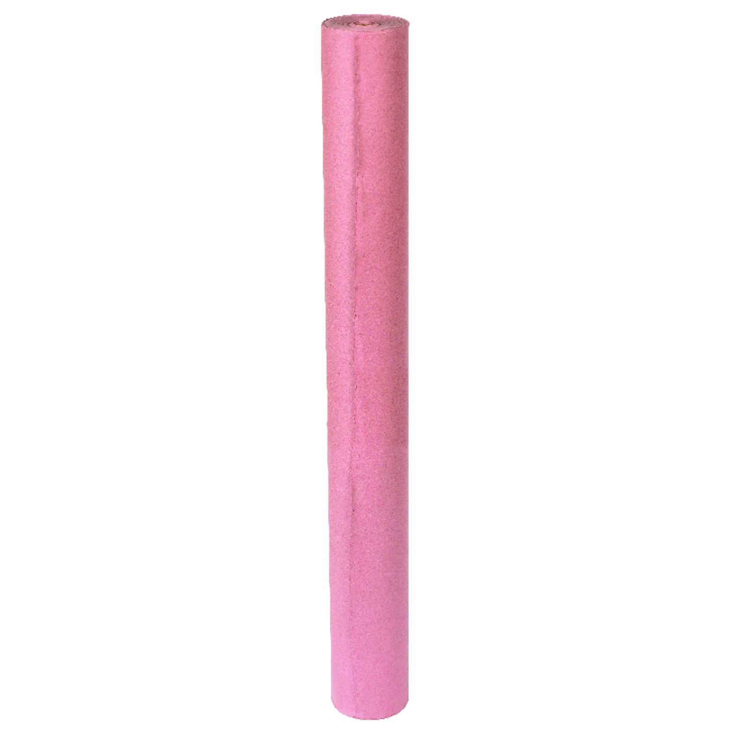 hammondhardware764191