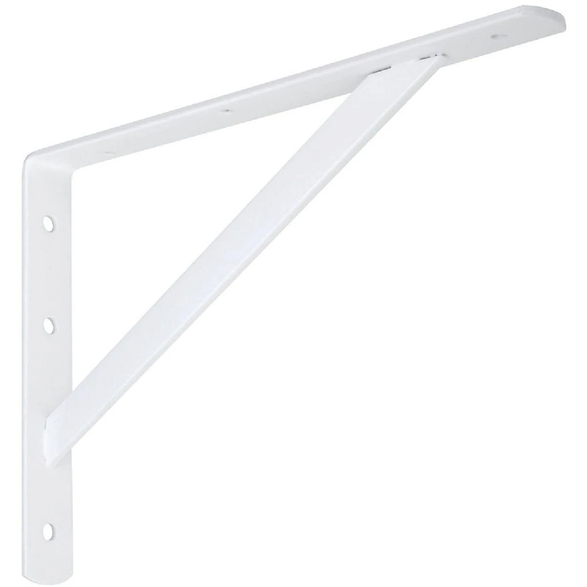hammondhardware76420