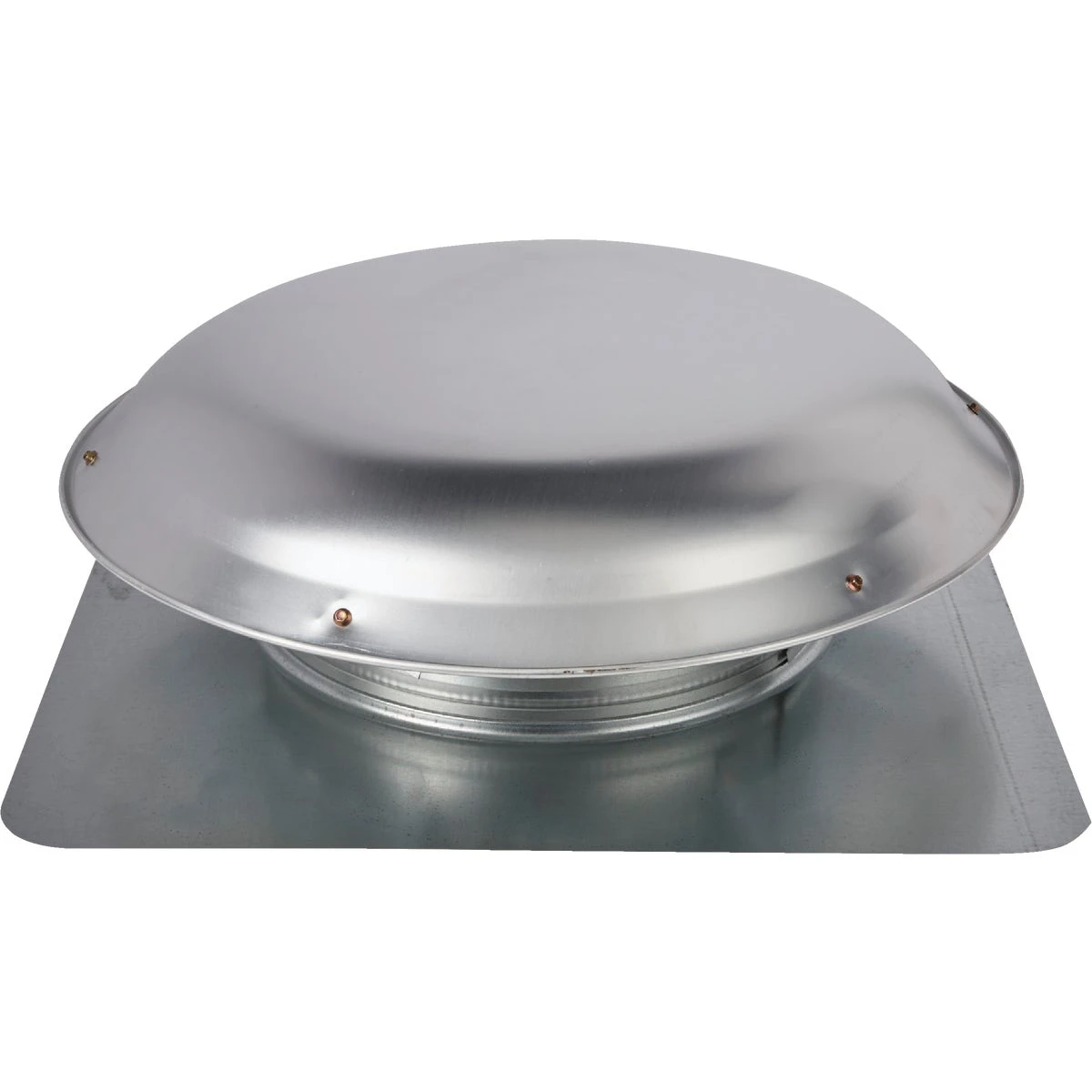 hammondhardware764228