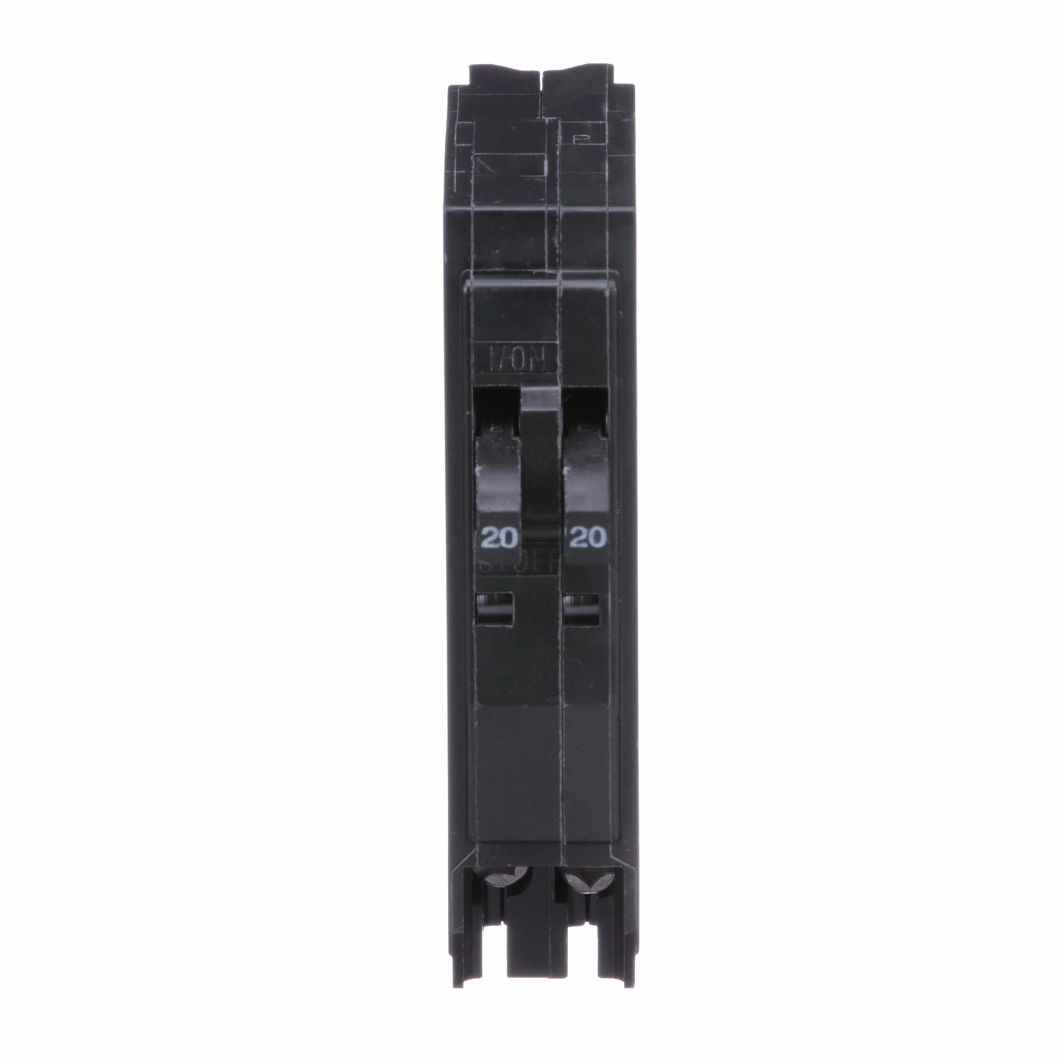 hammondhardware764255