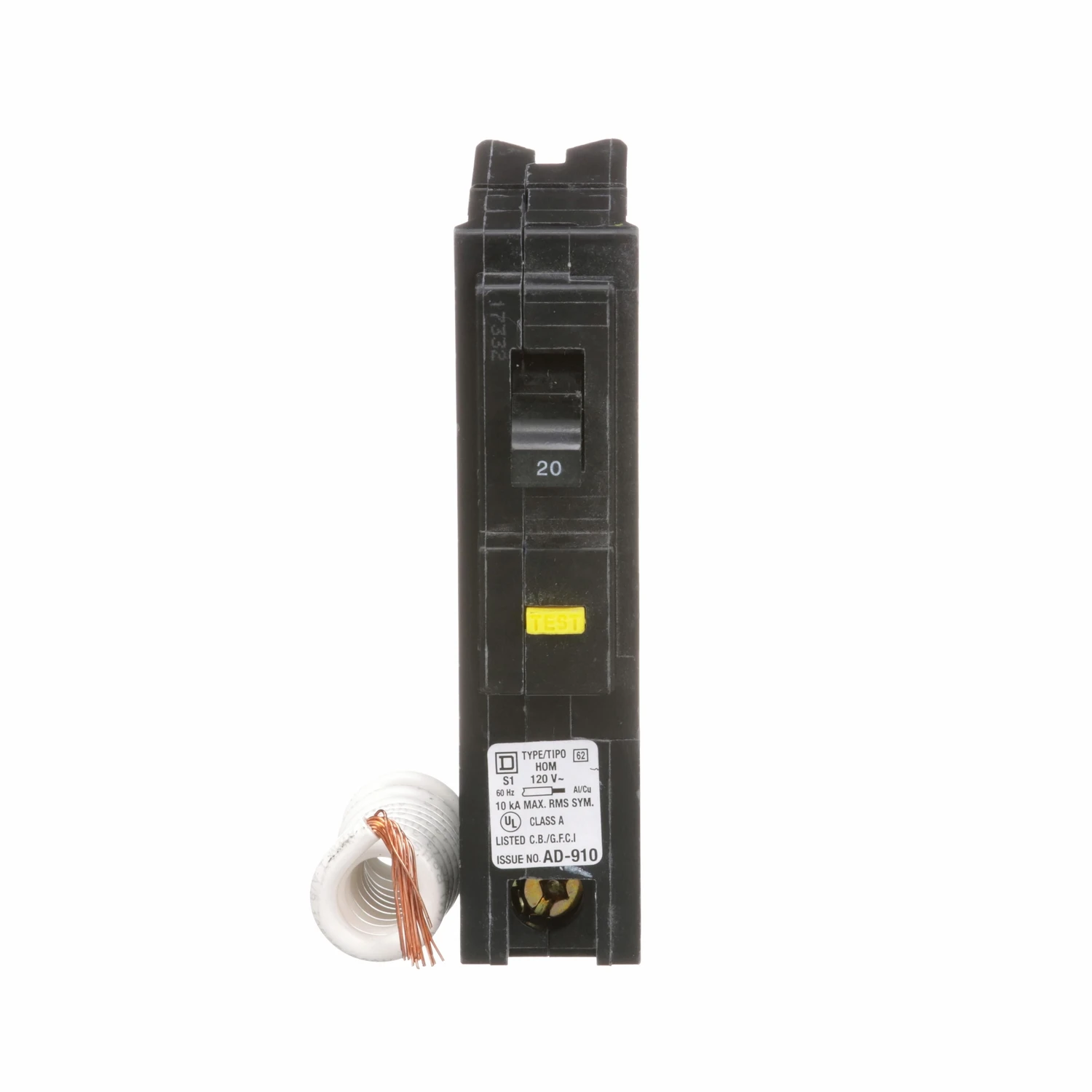 hammondhardware764332