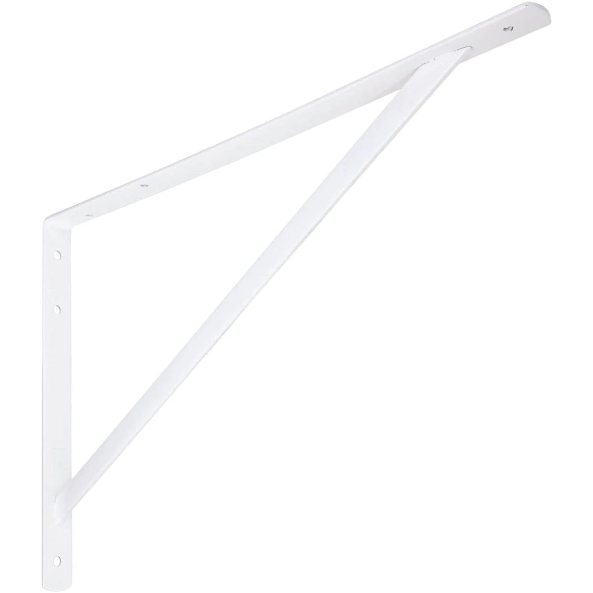 hammondhardware76438