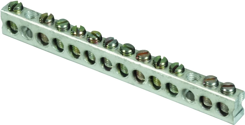 hammondhardware764406