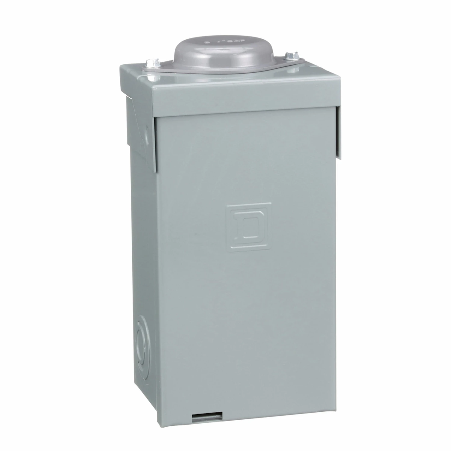 hammondhardware764457