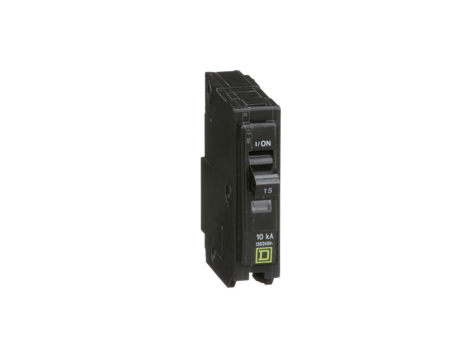hammondhardware764479