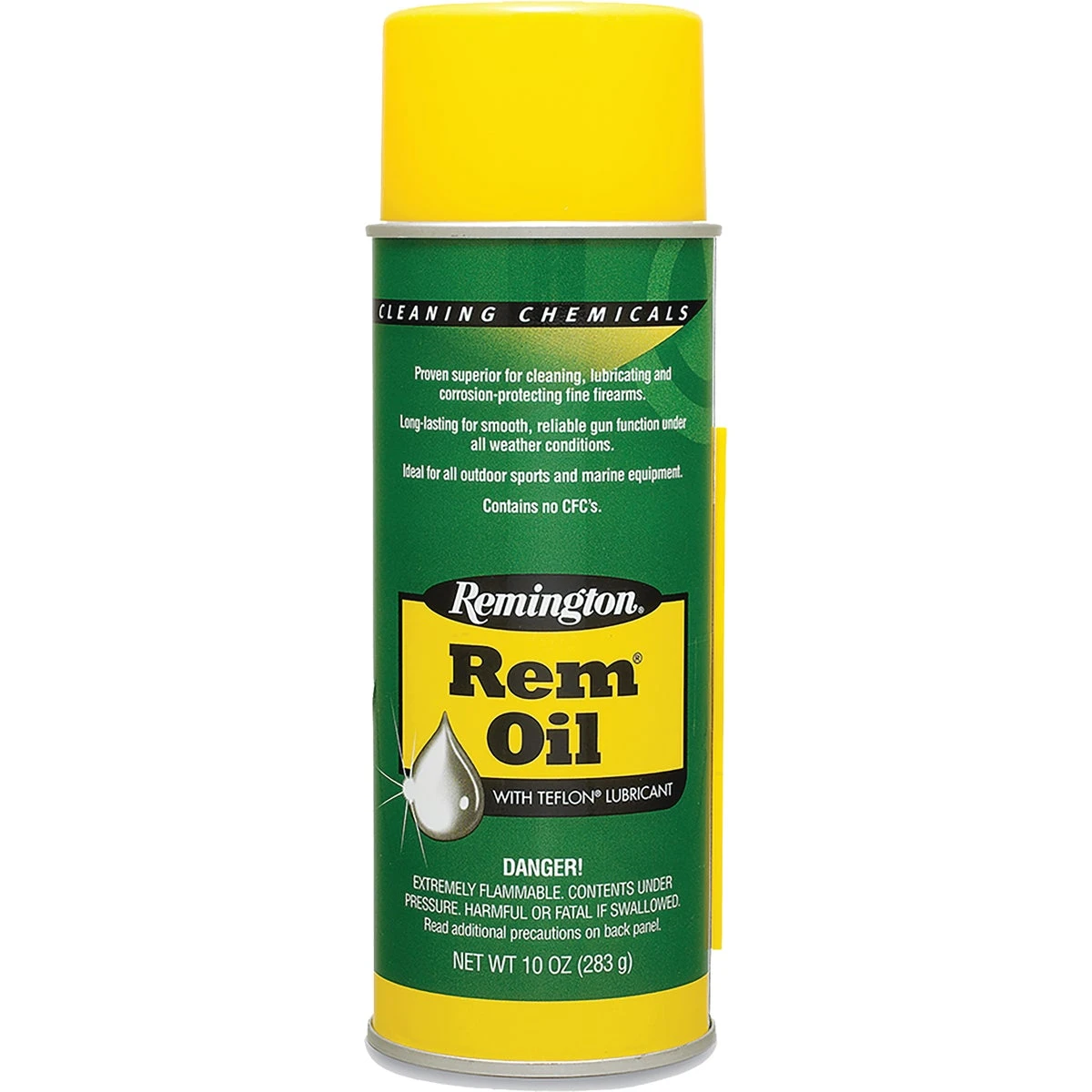 hammondhardware764519