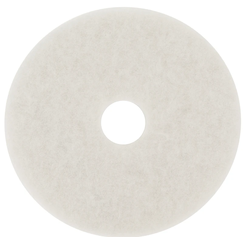 hammondhardware764724