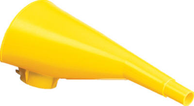 hammondhardware764766