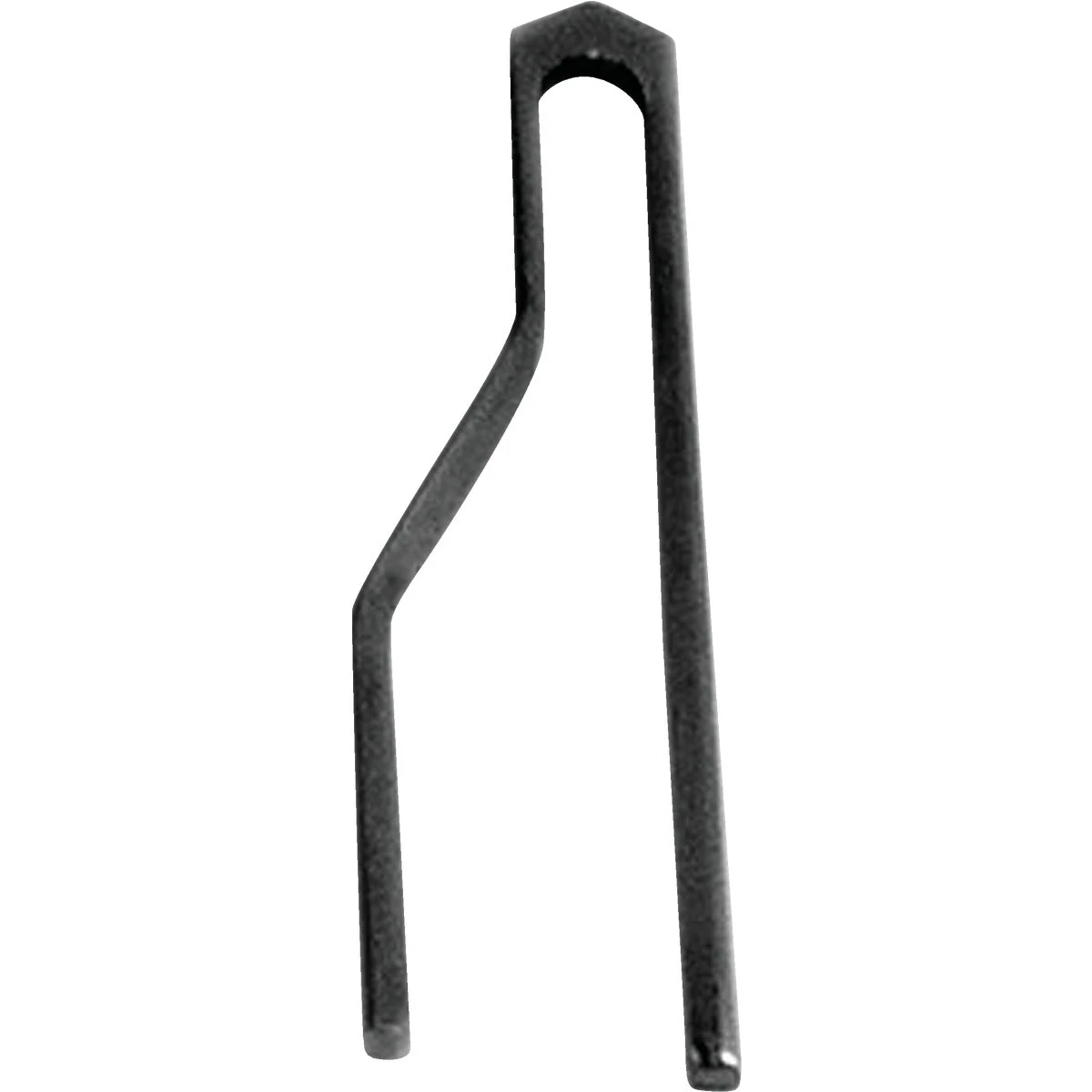 hammondhardware764789
