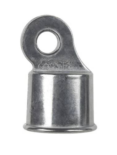 hammondhardware764992