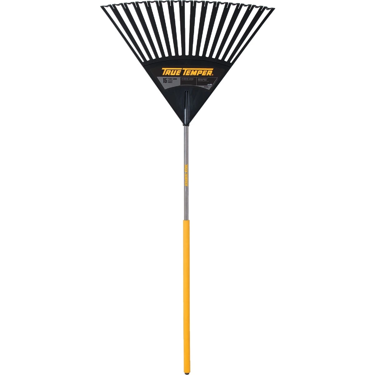 hammondhardware765234