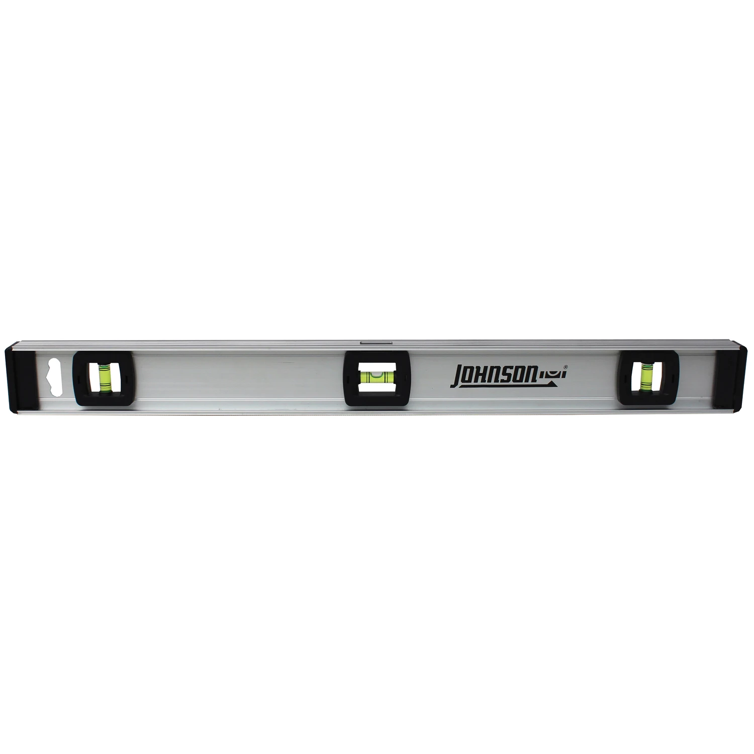 hammondhardware765293