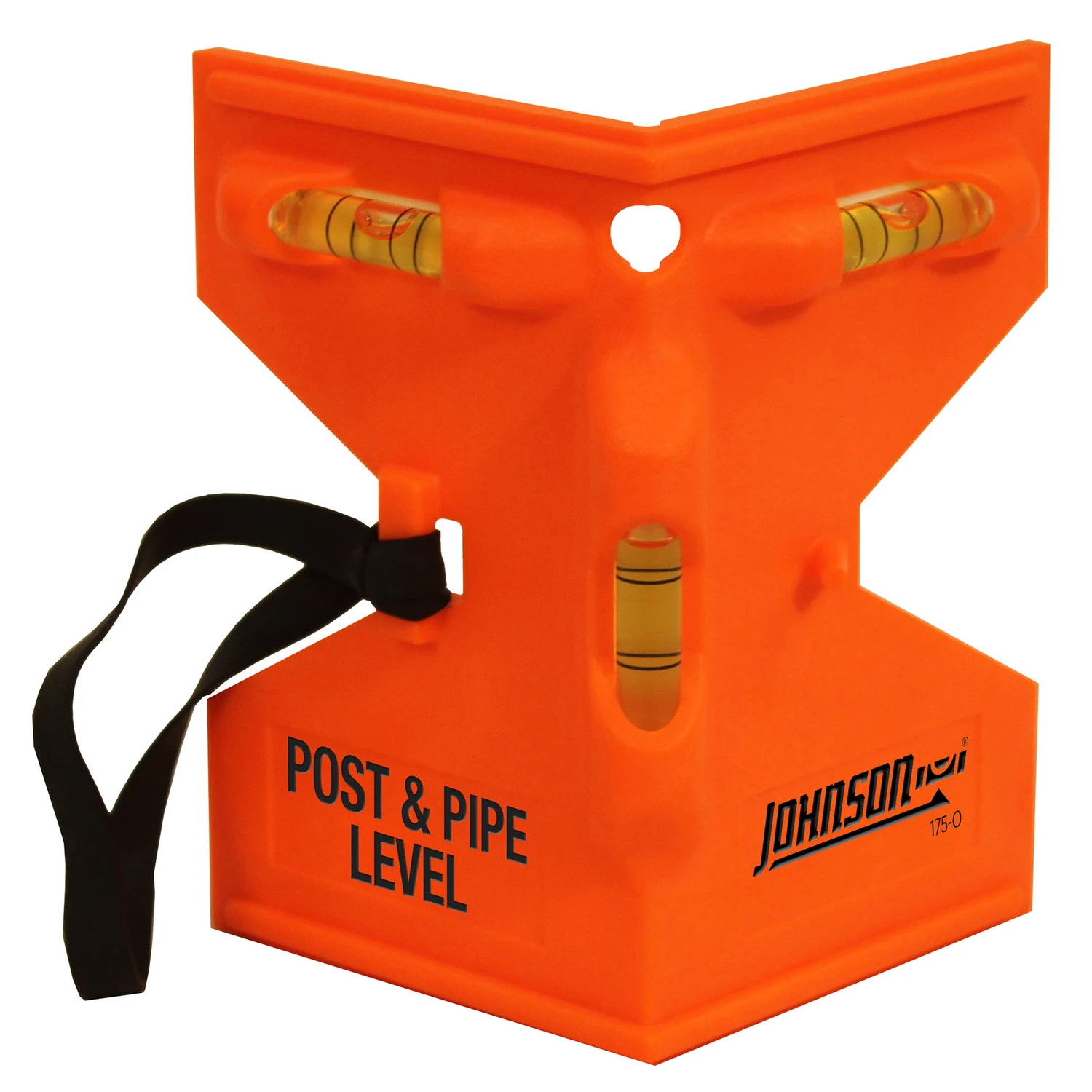 hammondhardware765305