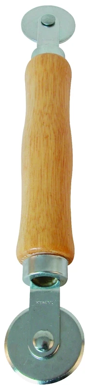hammondhardware765492