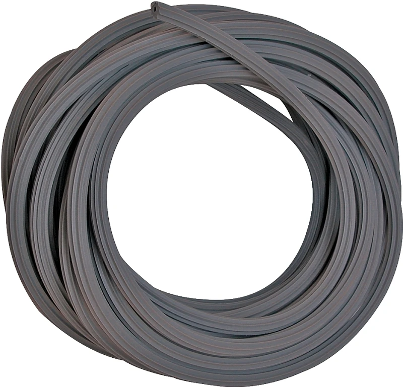 hammondhardware765496