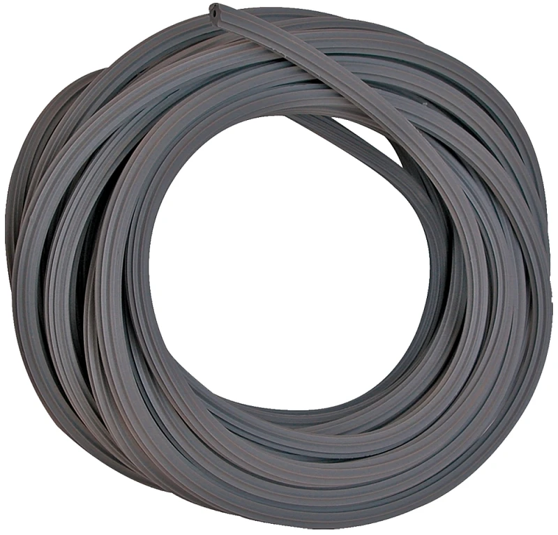 hammondhardware765503