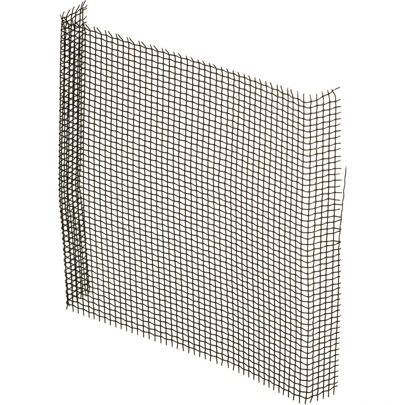 hammondhardware765514