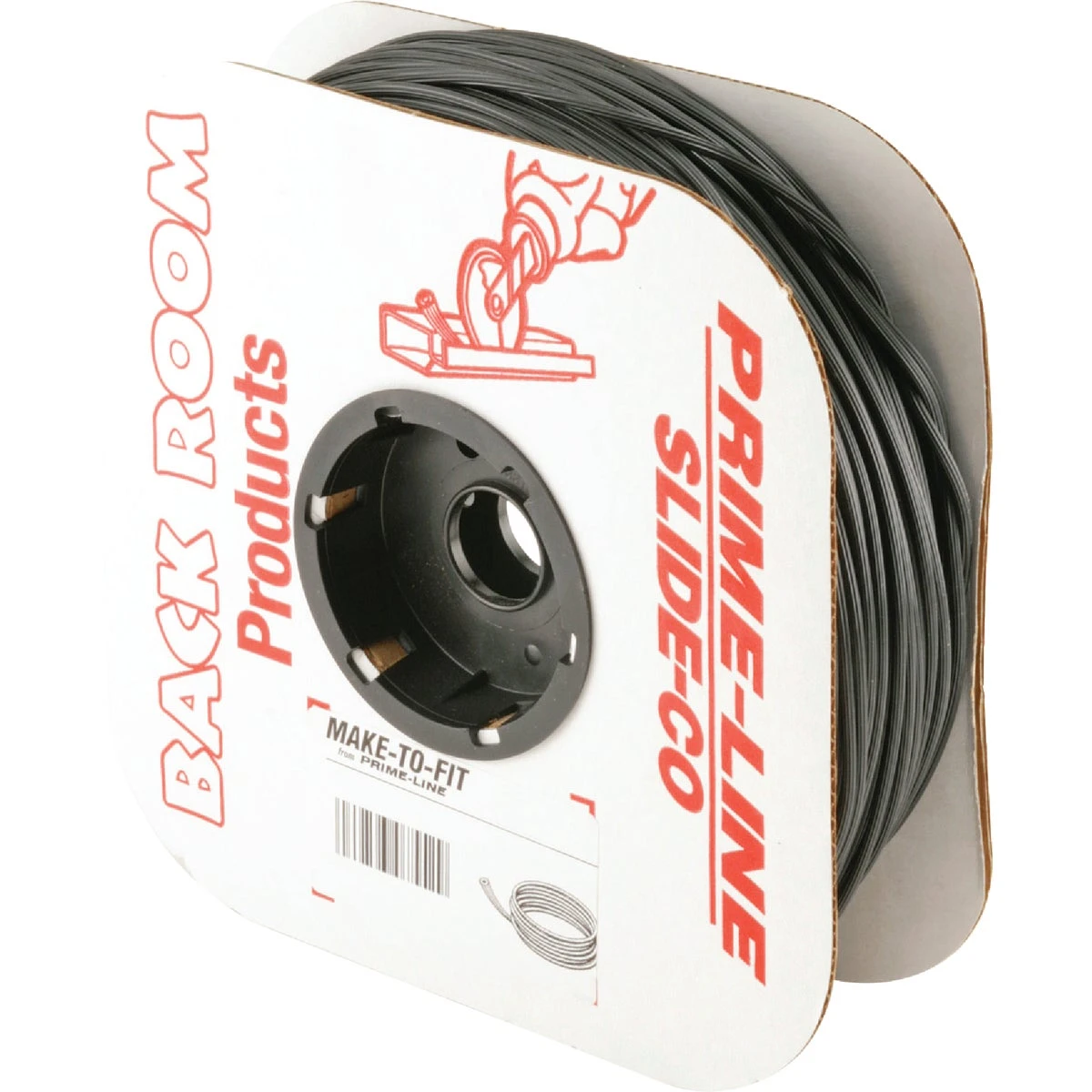 hammondhardware765524