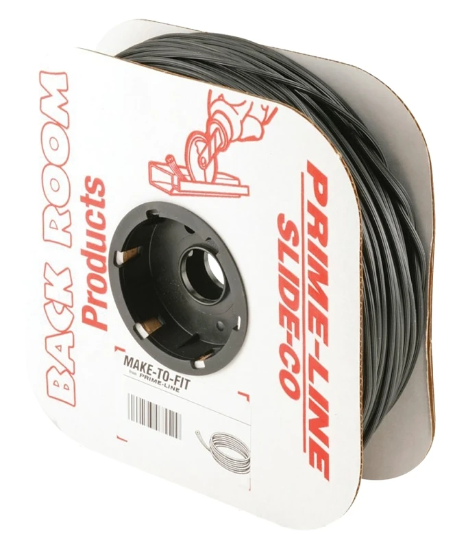 hammondhardware765530