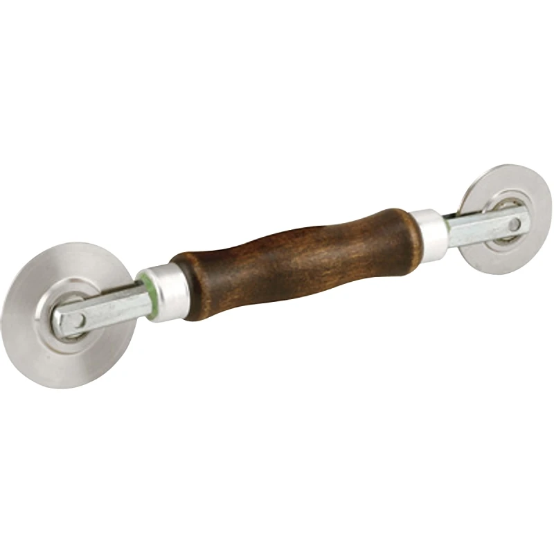 hammondhardware765535