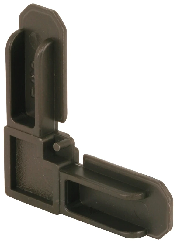 hammondhardware765597