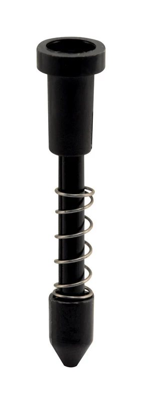 hammondhardware765622